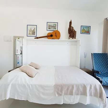 Cobertura Loft, Incrivel Vista Mar! - Sbr501 Apartment Florianopolis Exterior photo