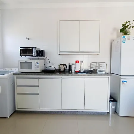 Cobertura Loft, Incrivel Vista Mar! - Sbr501 Apartment Florianopolis Exterior photo